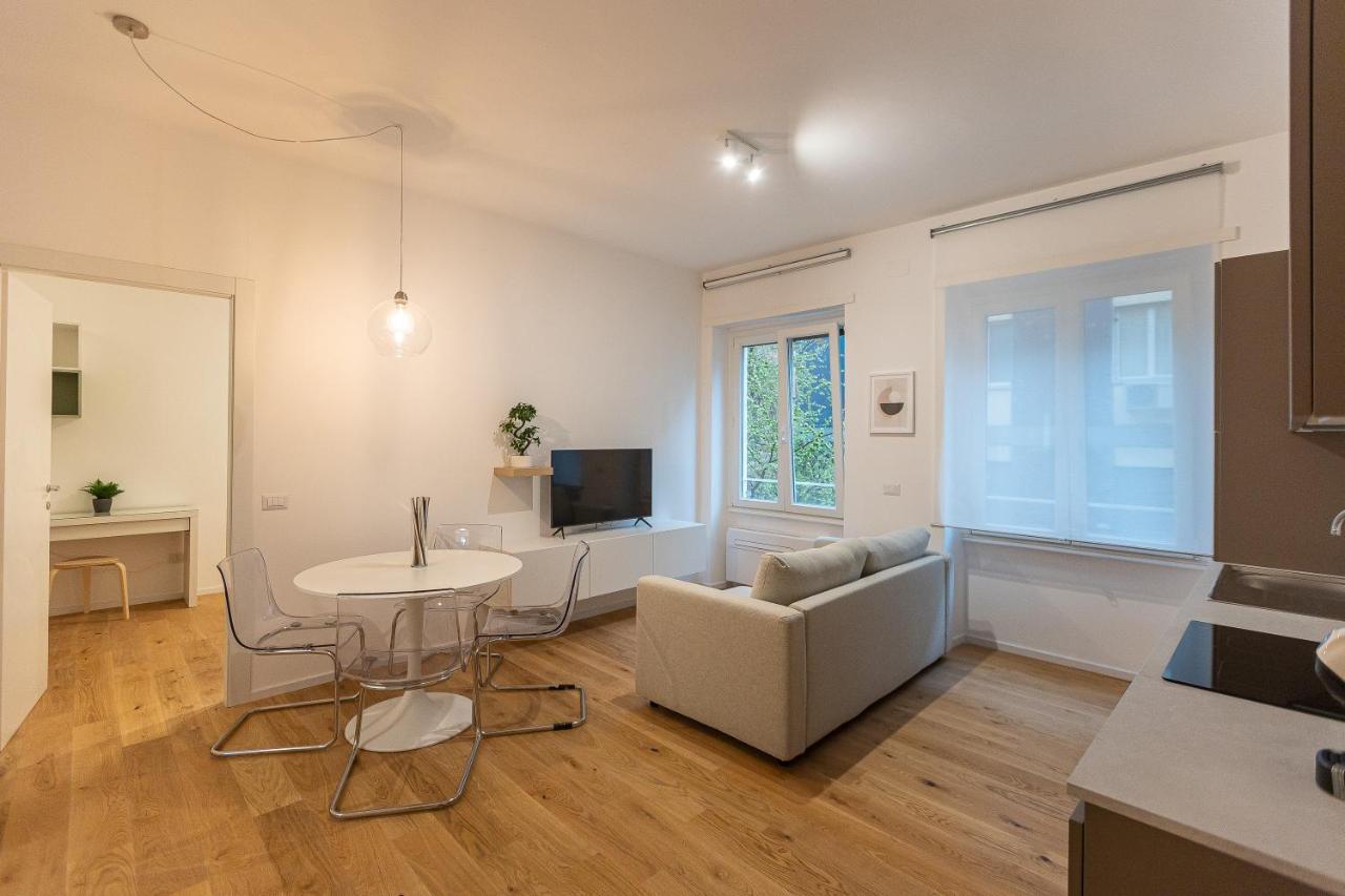 Province Apartment-rental In Apartment Rom