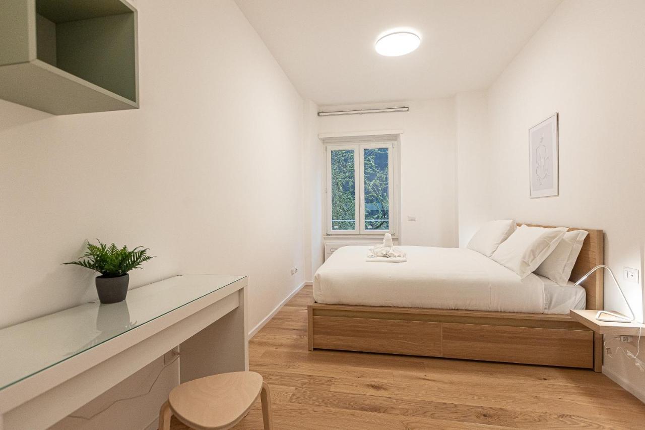 Province Apartment-rental In Apartment Rom