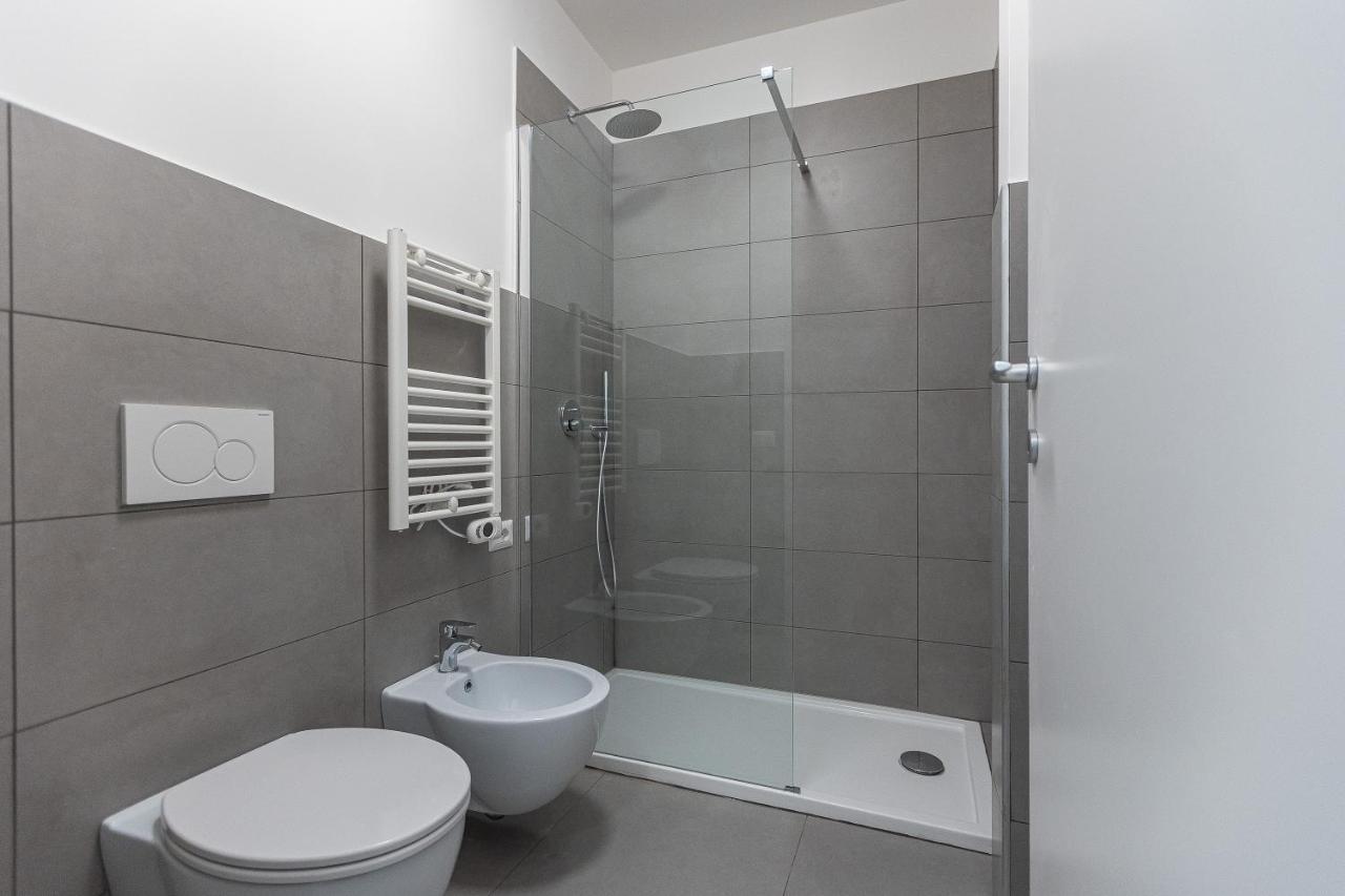 Apartment Province Apartment-rental In Rom