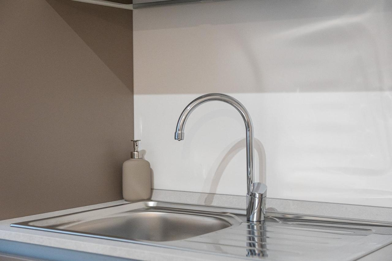 Province Apartment-rental In Rom
