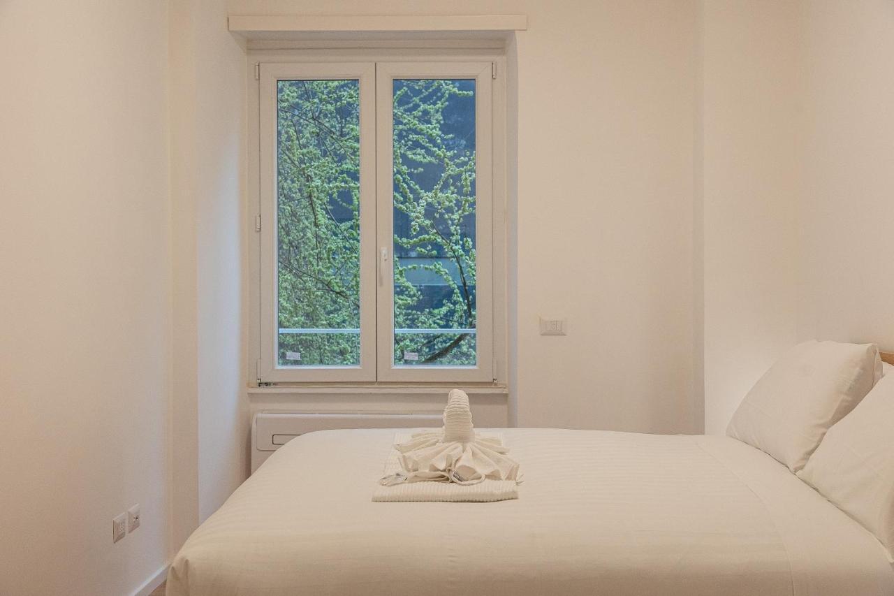 Province Apartment-rental In Rom