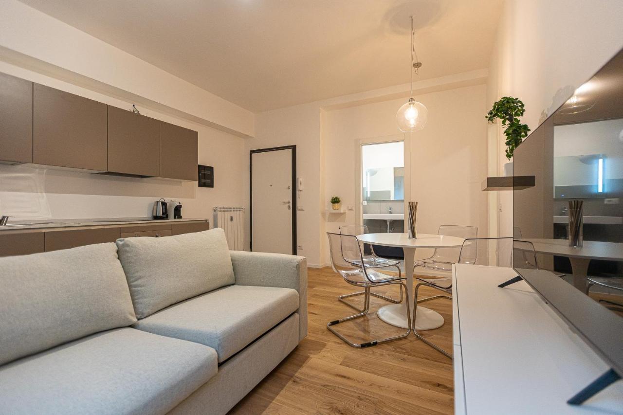 Province Apartment-rental In Rom